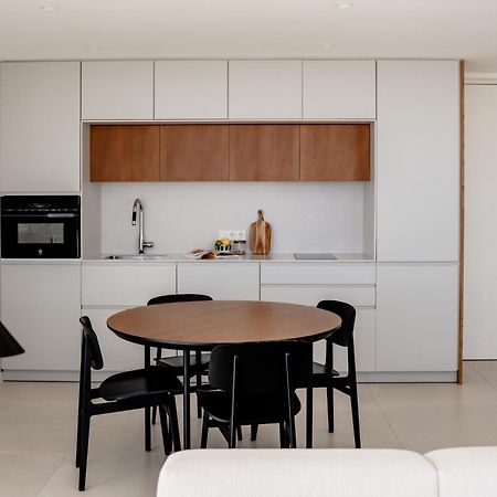 The Flag Hotel Marbella, Estepona Adult Recommended Экстерьер фото
